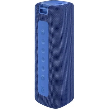 Xiaomi MDZ-36-DB