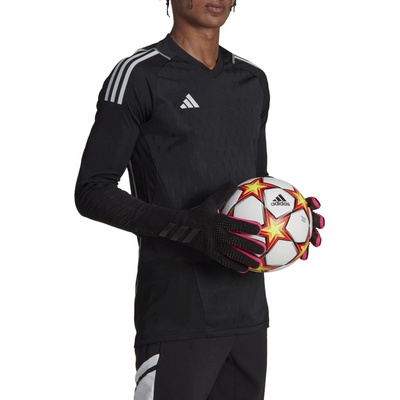 adidas T23 P GK JSY L hk7664