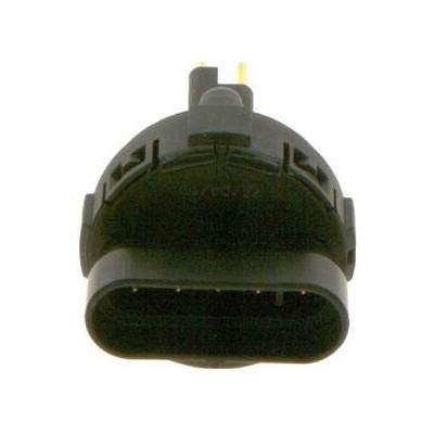 Snímač, teplota paliva BOSCH 1 453 465 053 (1453465053)