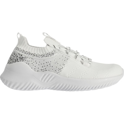 ALPINE PRO CORINA 38