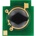 HP УНИВЕРСАЛЕН ЧИП (chip) ЗА HP CE505A / CB435 / CB436 / CC364A