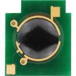 HP УНИВЕРСАЛЕН ЧИП (chip) ЗА HP CE505A / CB435 / CB436 / CC364A