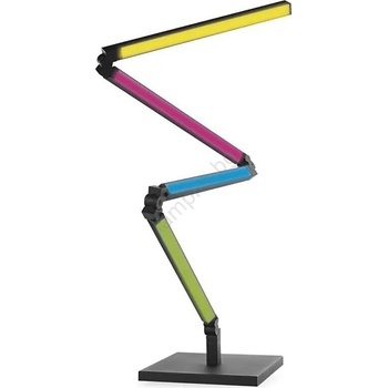 EMOS GoSmart ZCW34BR