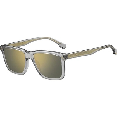 Hugo Boss 1317SKB7C