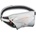 Salomon Cross belt 1 bottle ns