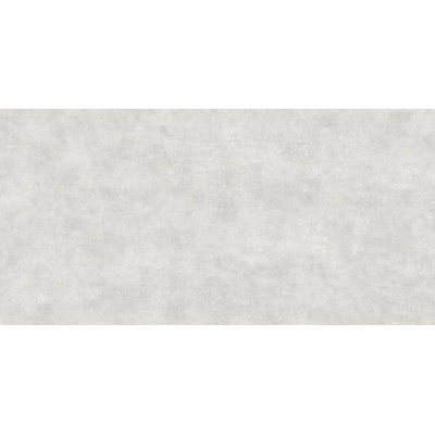 EBS Cement 60 x 120 cm grey matná 1,44m²