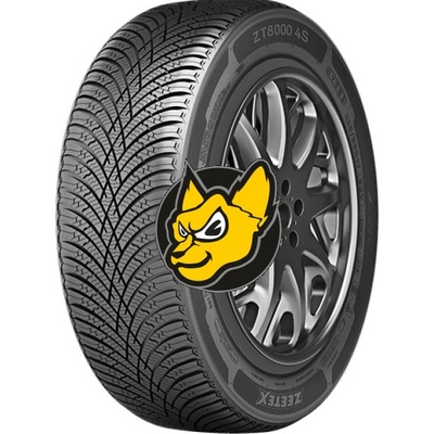 Zeetex ZT8000 195/55 R16 91H