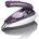 Rowenta DA1511F1 First Class