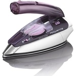 Rowenta DA1511F1 First Class Ютии
