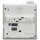 HP Poly Edge E100