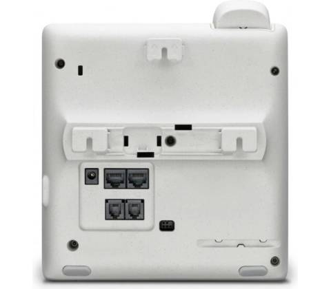 HP Poly Edge E100
