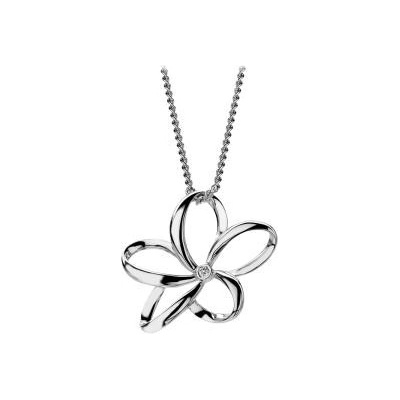 Hot Diamonds Paradise DP23005