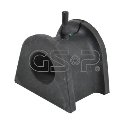 Ulożenie priečneho stabilizátora GSP 517563