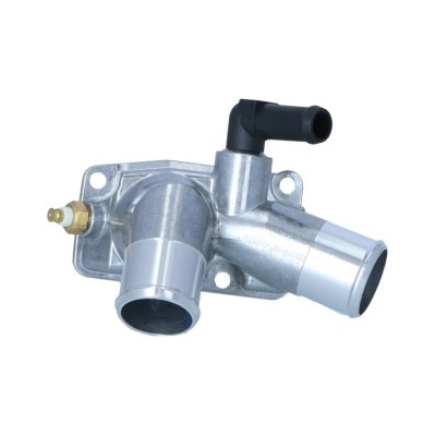 Termostat, chladivo NRF 725112