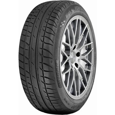 Taurus HP 195/55 R15 85V