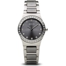 Bering 32426-703