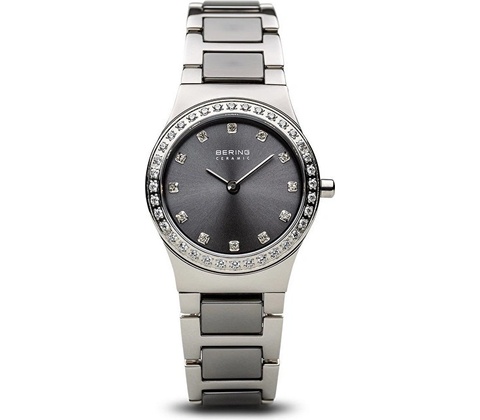 Bering 32426-703