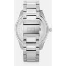 Image 1 of Tommy Hilfiger 1710533