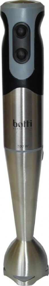 BOTTI HB 718N