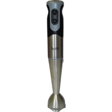 BOTTI HB 718N
