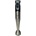 BOTTI HB 718N