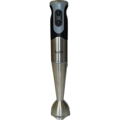 BOTTI HB 718N
