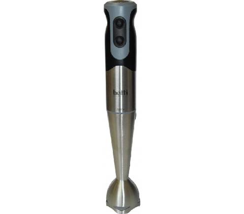 BOTTI HB 718N