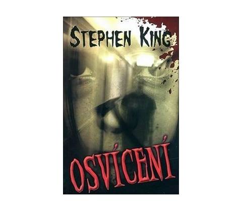 Osvícení