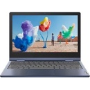 Lenovo IdeaPad Flex 3 82G4002LCK