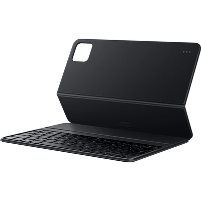 Xiaomi Pad 8/8 Pro Keyboard US English Black 72545