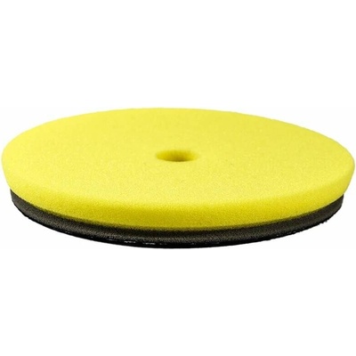 ZviZZer All-Rounder Pad Yellow Soft 160 mm