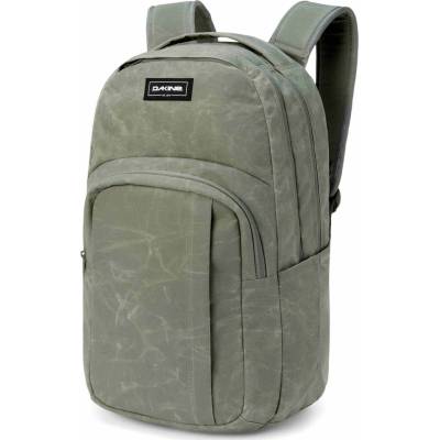 Dakine campus L 33 l MULLED BASIL