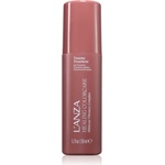 L'anza Healing ColorCare Trauma Treatment интензивен балсам за увредена и боядисана коса 150ml