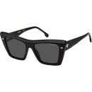 Carrera 3046/S 807/IR