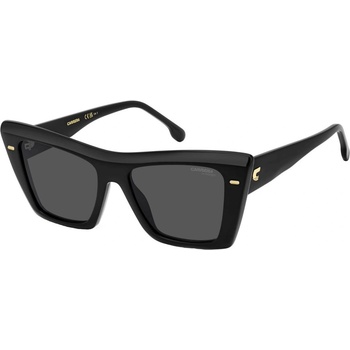 Carrera 3046/S 807/IR