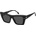 Carrera 3046/S 807/IR