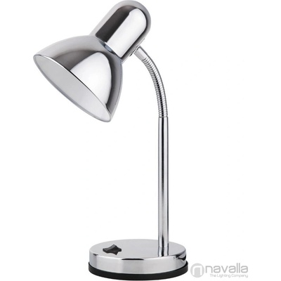 Rabalux 4255