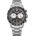 Citizen CA4714-55E