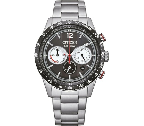 Citizen CA4714-55E