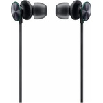OPPO MH152/3 Слушалки
