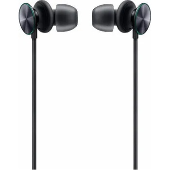 Image 1 of OPPO MH152/3