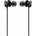 OPPO MH152/3
