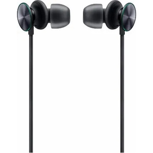 OPPO MH152/3 Слушалки