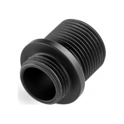 Novritsch Adapter na tlumič pro pistoli SSP1, – Zboží Mobilmania