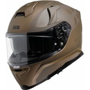 iXS RAPID 2.0 GRAPHIC