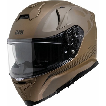 iXS RAPID 2.0 GRAPHIC