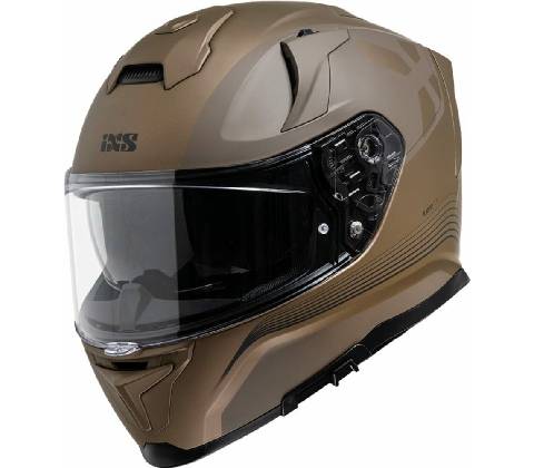 iXS RAPID 2.0 GRAPHIC