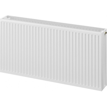 MEXEN - CV33 600 mm x 1300 mm W633-060-130-00