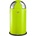 WESCO Кош за отпадъци - Wesco Push Two 2х25 л лайм