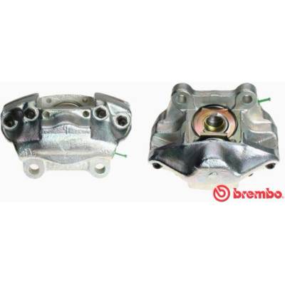 Brzdový strmeň BREMBO F 65 006 (F65006)